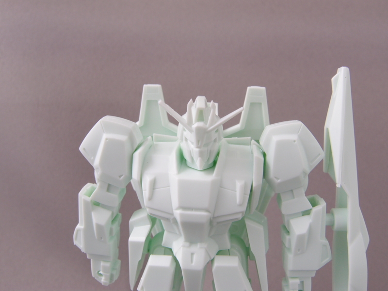 1/220 Zガンダム - 手取り13万だけどFDとか玩具とか