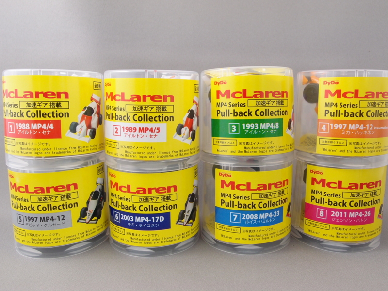 f:id:nagano07:20140309001632j:image