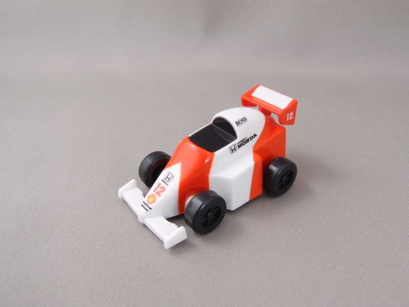 f:id:nagano07:20140309001823j:image