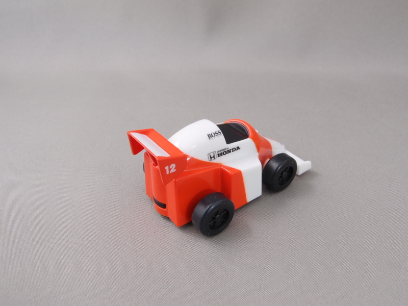 f:id:nagano07:20140309001835j:image