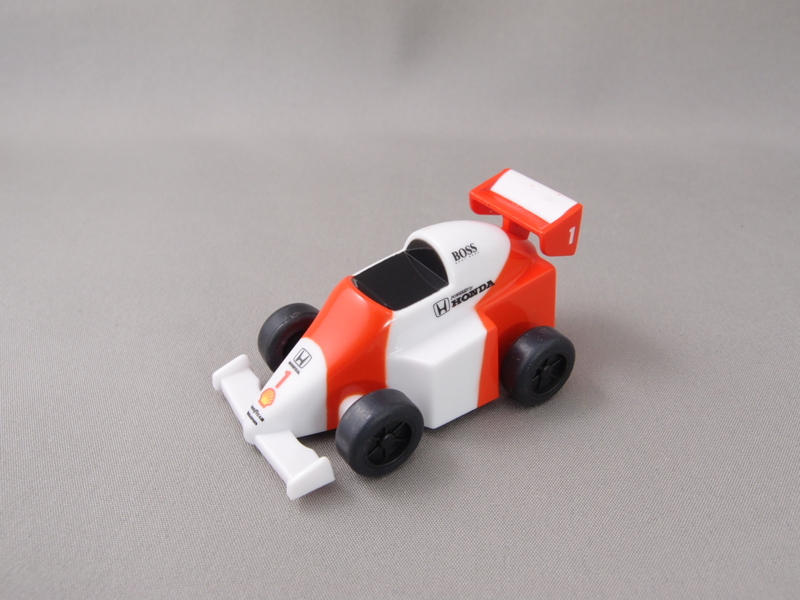 f:id:nagano07:20140309001908j:image