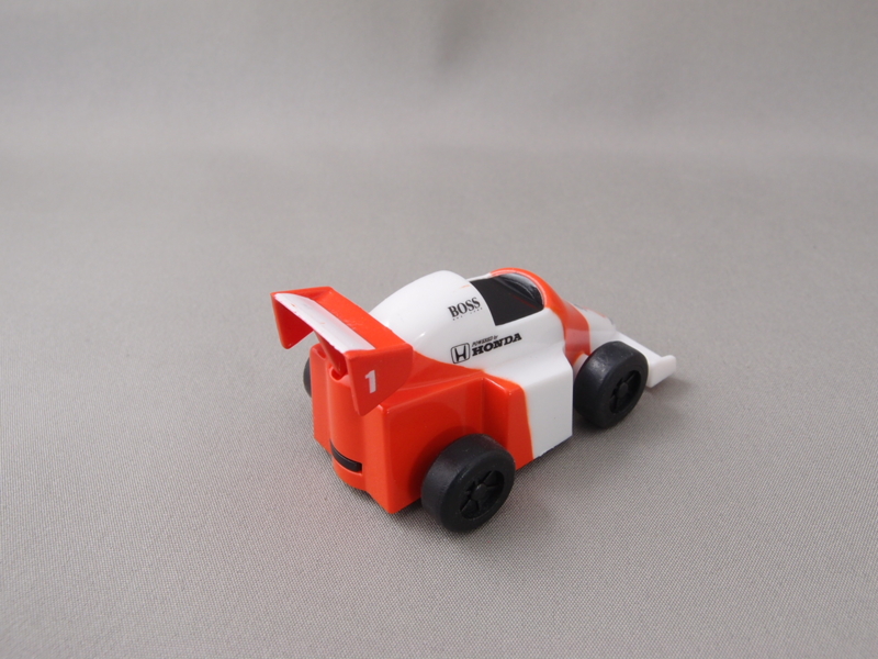 f:id:nagano07:20140309001923j:image