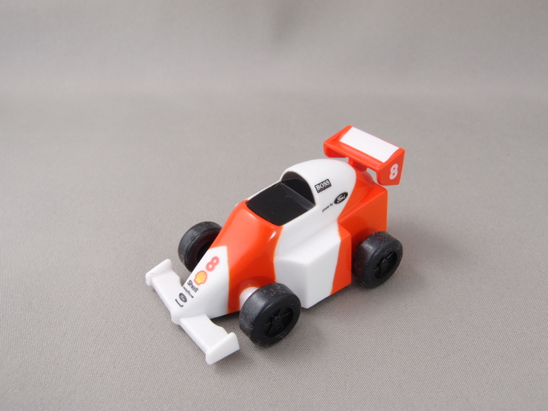 f:id:nagano07:20140309001943j:image