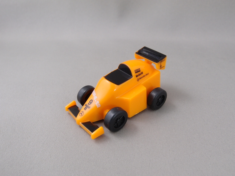 f:id:nagano07:20140309002021j:image