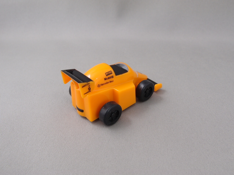 f:id:nagano07:20140309002035j:image