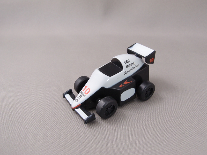 f:id:nagano07:20140309002055j:image