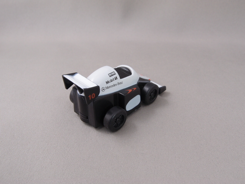 f:id:nagano07:20140309002113j:image