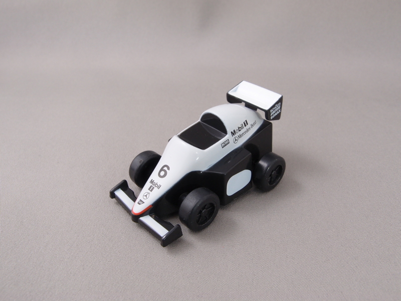 f:id:nagano07:20140309002141j:image