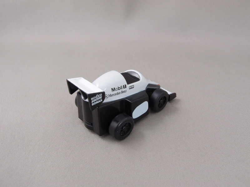 f:id:nagano07:20140309002157j:image