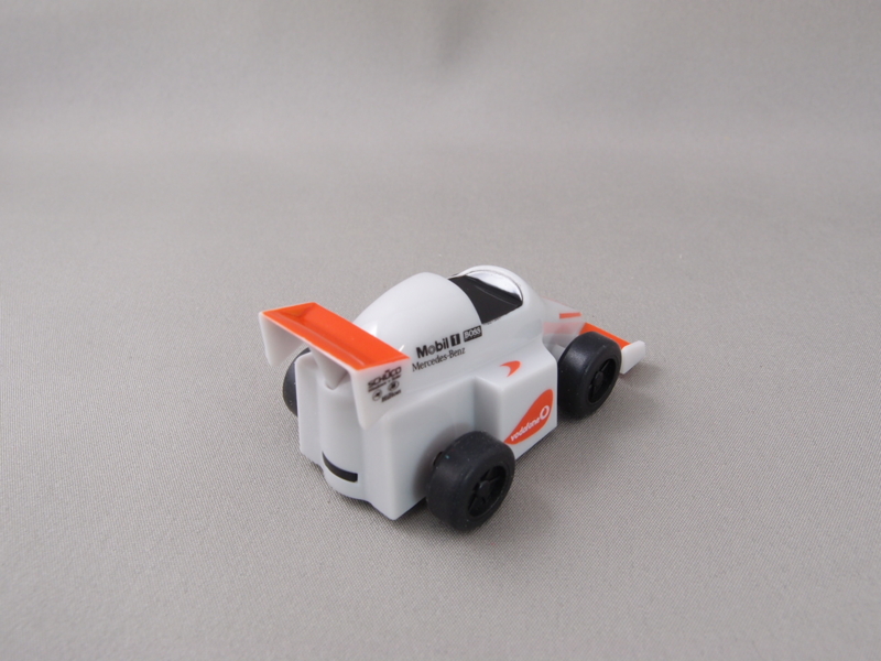 f:id:nagano07:20140309002237j:image