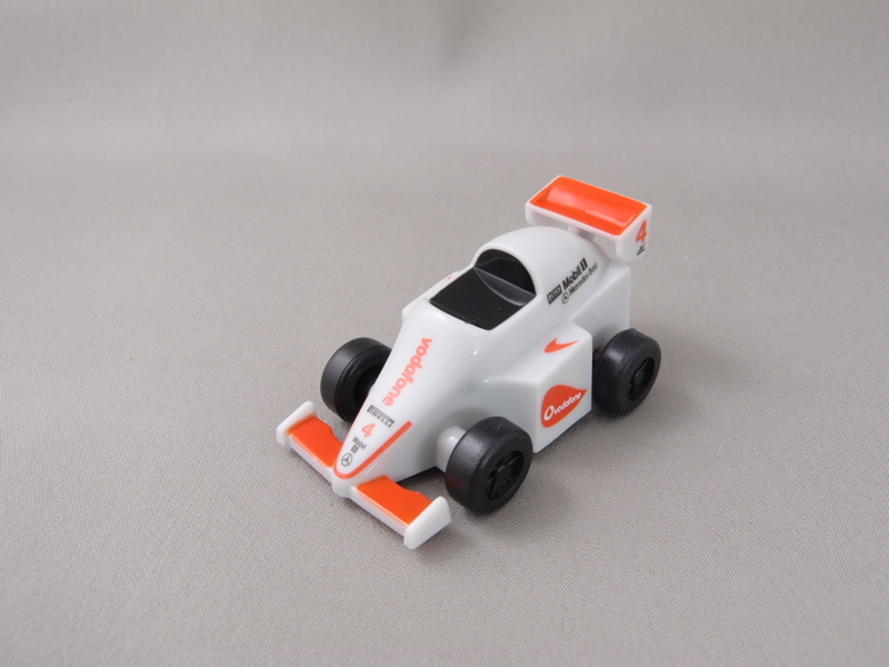 f:id:nagano07:20140309002300j:image