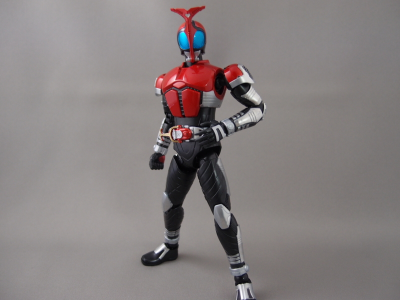 f:id:nagano07:20140329232254j:image