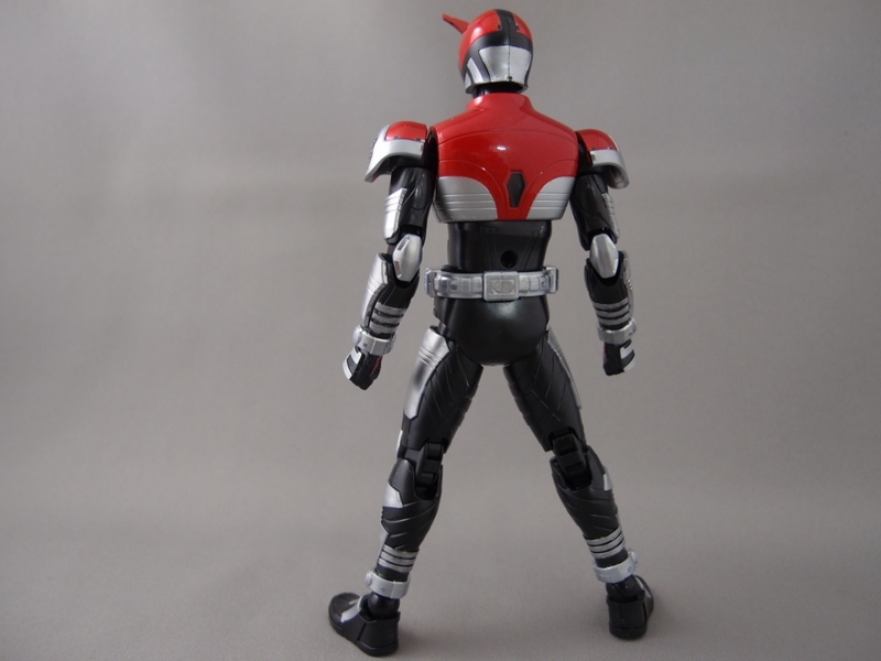 f:id:nagano07:20140329232643j:image