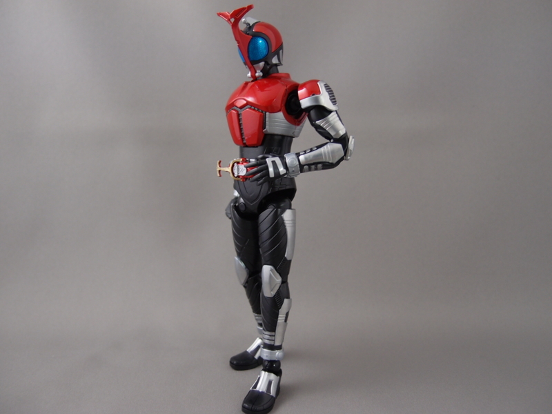 f:id:nagano07:20140329233438j:image