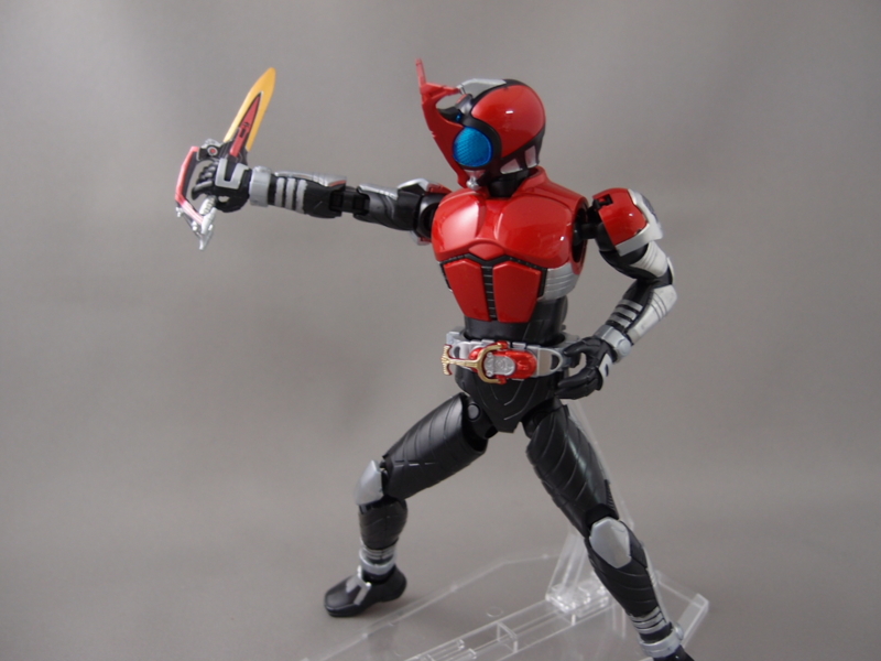 f:id:nagano07:20140329234438j:image