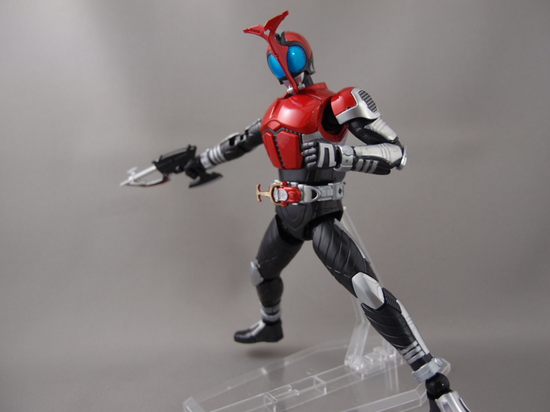 f:id:nagano07:20140329235155j:image