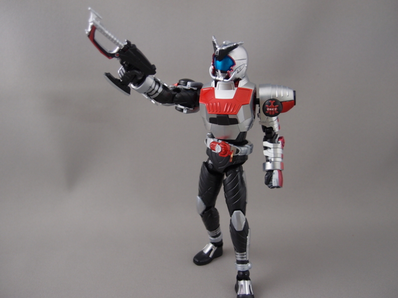 f:id:nagano07:20140330001831j:image