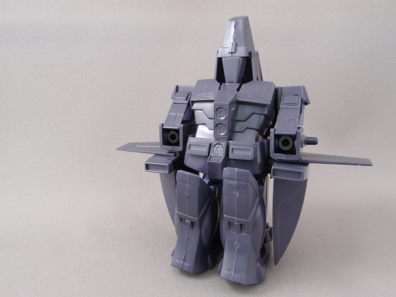 f:id:nagano07:20140501154626j:image