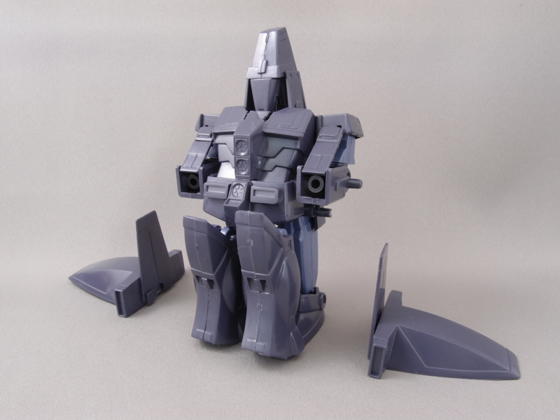 f:id:nagano07:20140501154954j:image