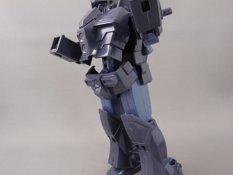 f:id:nagano07:20140501155449j:image