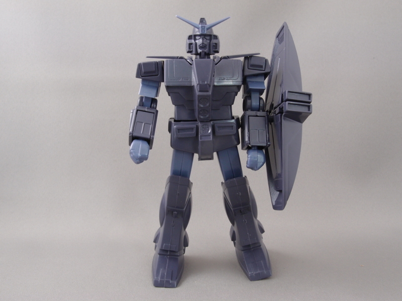 f:id:nagano07:20140501155824j:image