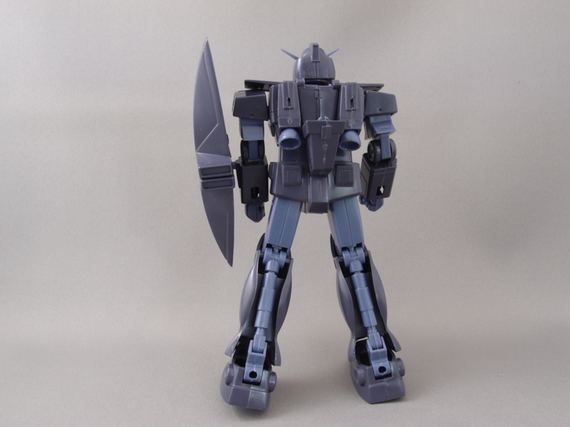 1 300 サイコガンダム 手取り13万だけどfdとか玩具とか