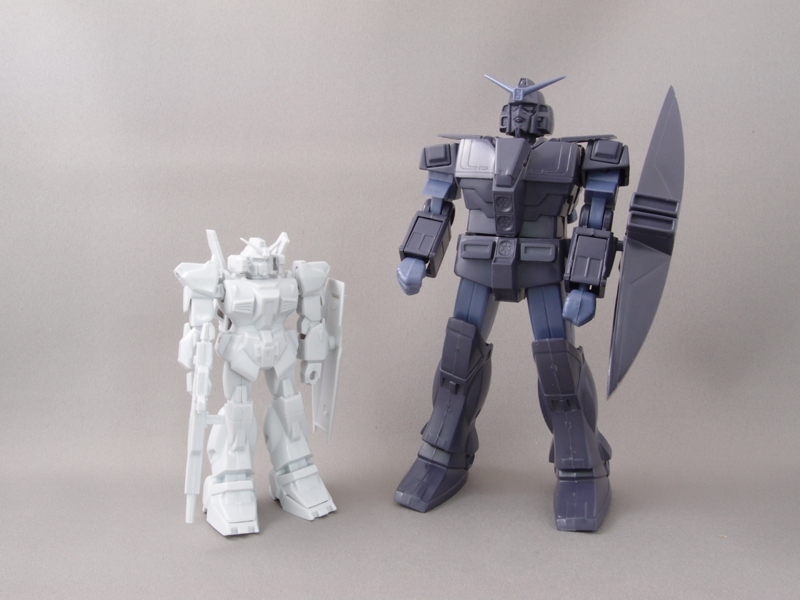 f:id:nagano07:20140501155935j:image
