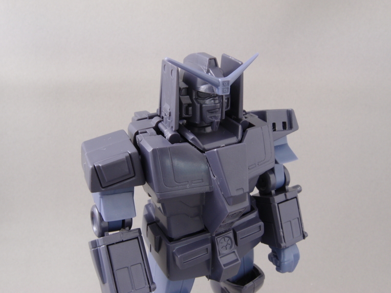 f:id:nagano07:20140501160202j:image