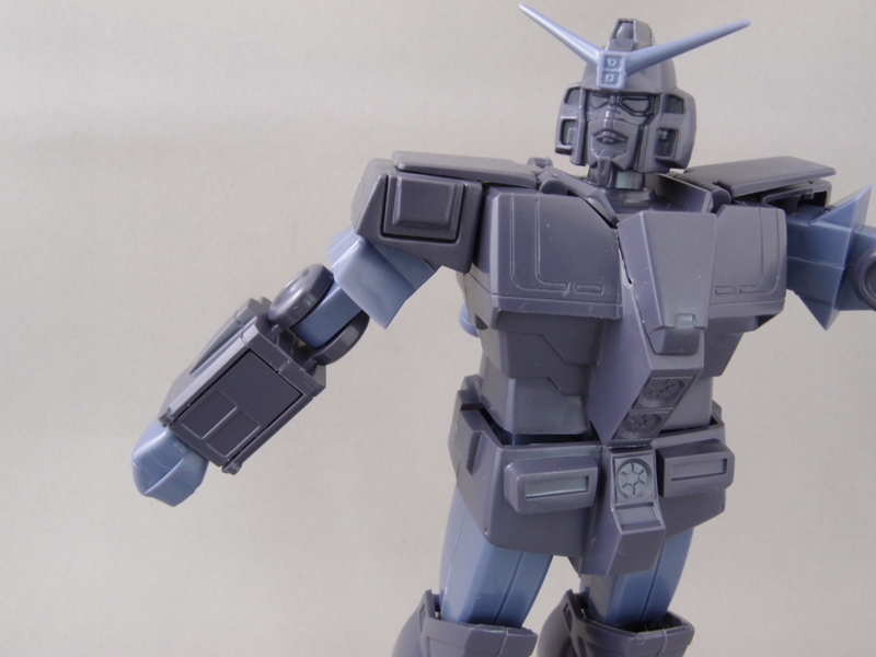 f:id:nagano07:20140501160252j:image