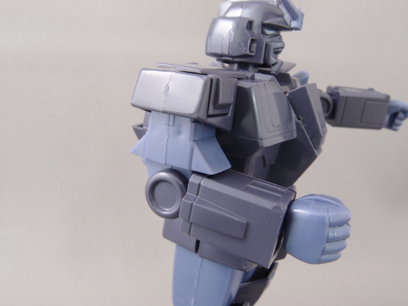 f:id:nagano07:20140501160403j:image