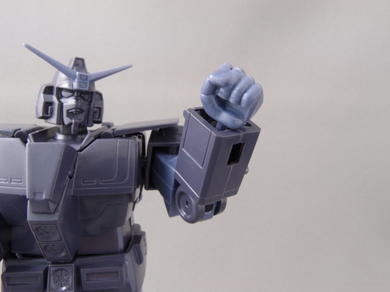 f:id:nagano07:20140501160502j:image