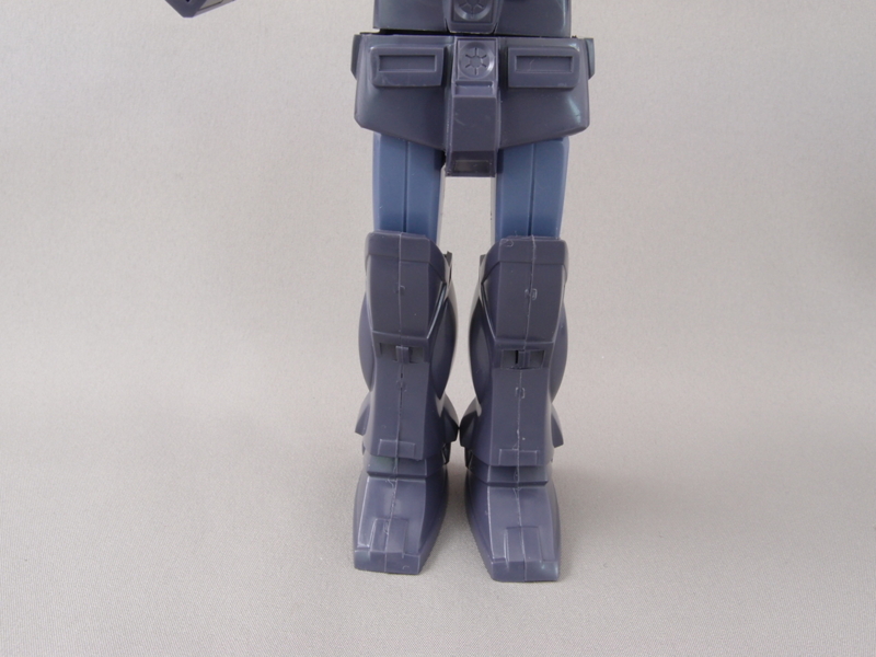 f:id:nagano07:20140501160556j:image