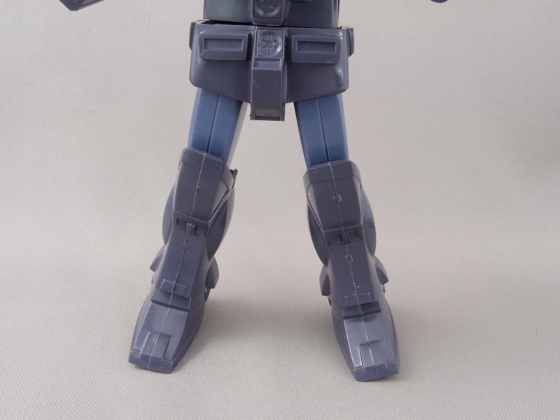 f:id:nagano07:20140501160615j:image