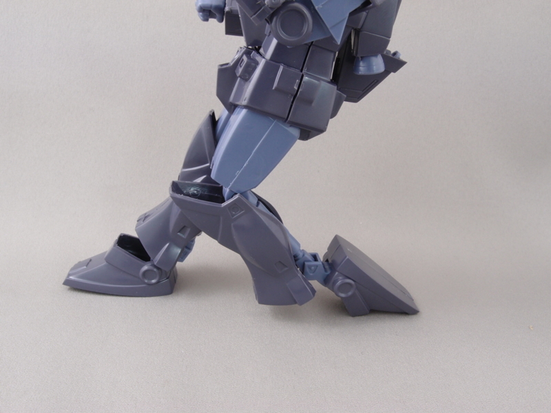 f:id:nagano07:20140501160734j:image