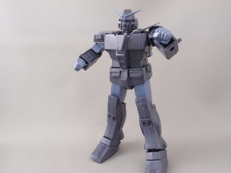 f:id:nagano07:20140501160808j:image