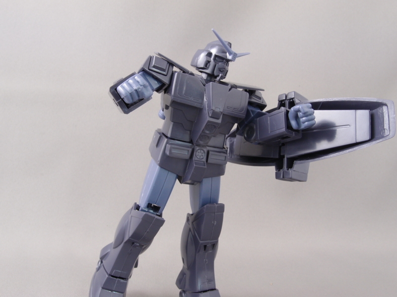 f:id:nagano07:20140501161053j:image