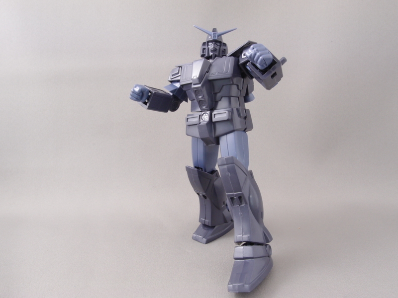 f:id:nagano07:20140501161258j:image