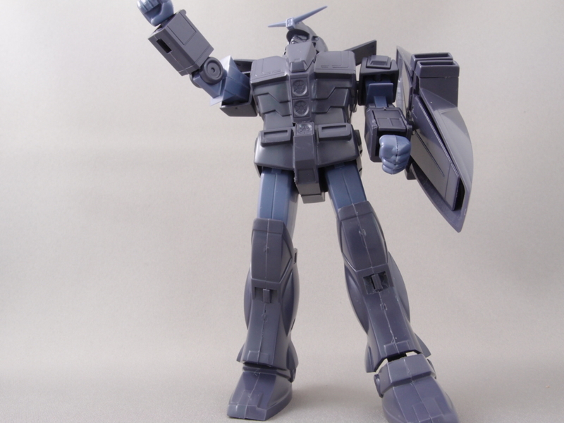 f:id:nagano07:20140501161509j:image