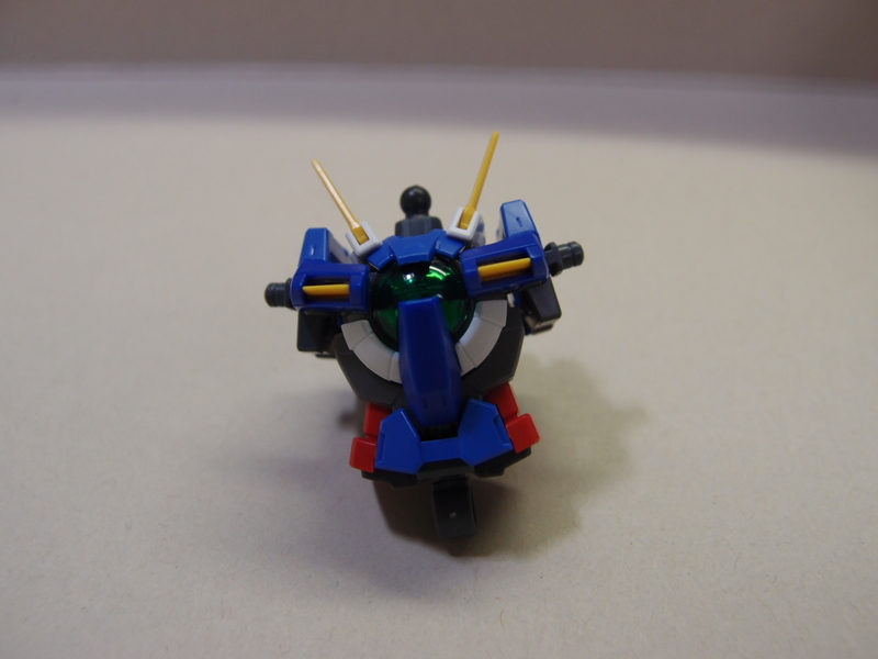 f:id:nagano07:20140502174029j:image