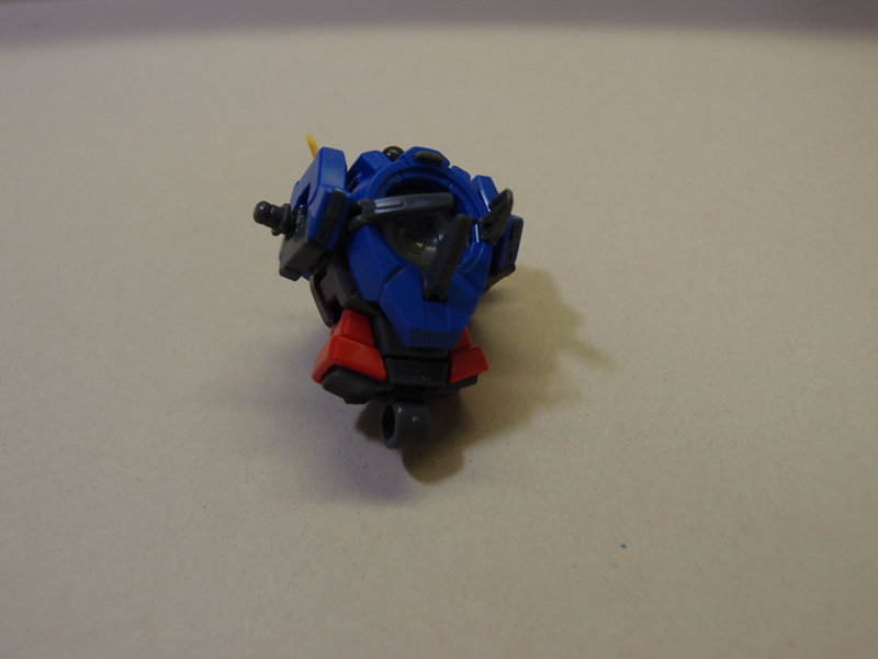 f:id:nagano07:20140502174039j:image