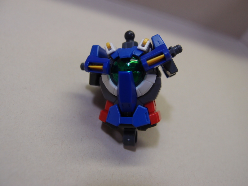 f:id:nagano07:20140502174108j:image