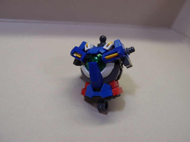 f:id:nagano07:20140502174126j:image
