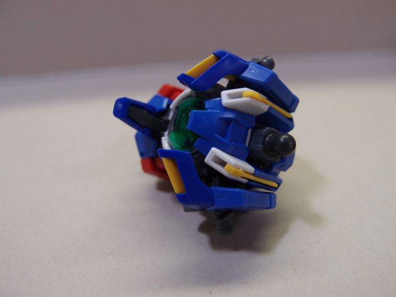 f:id:nagano07:20140502174222j:image