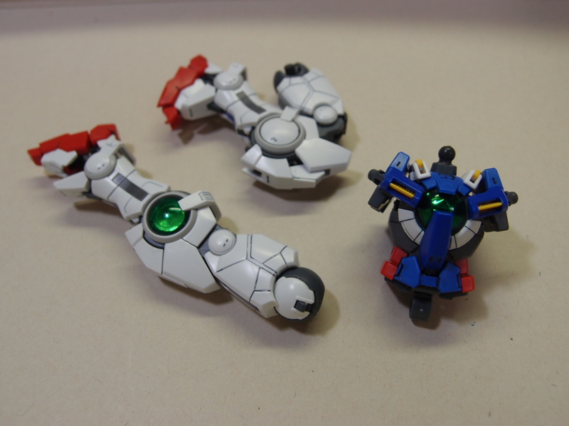 f:id:nagano07:20140502175624j:image