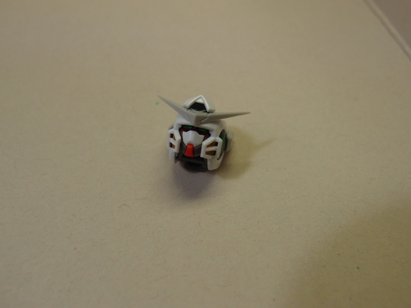 f:id:nagano07:20140507212515j:image