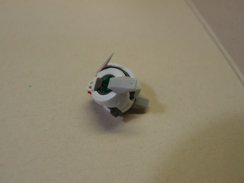 f:id:nagano07:20140507212526j:image