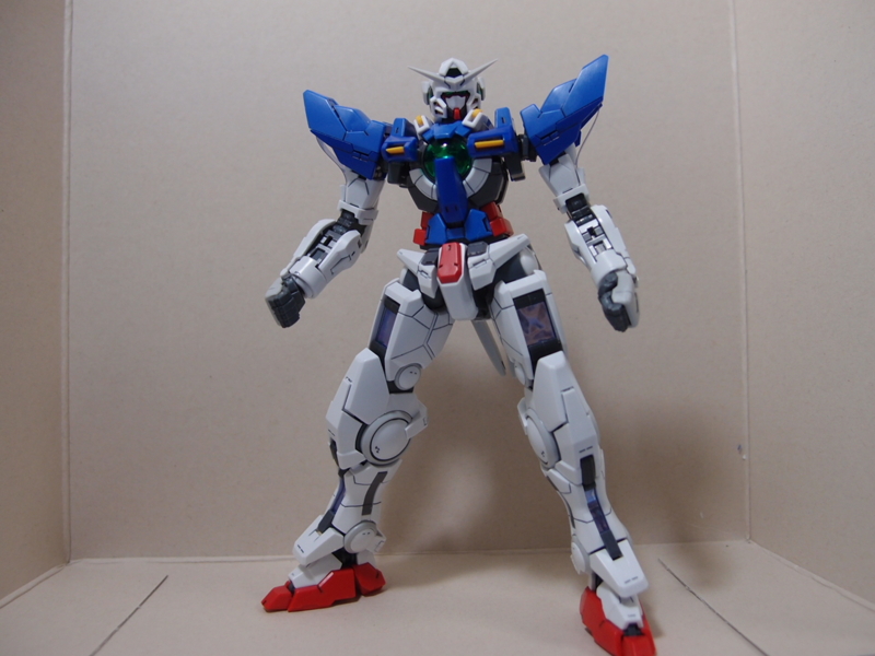 f:id:nagano07:20140507212939j:image