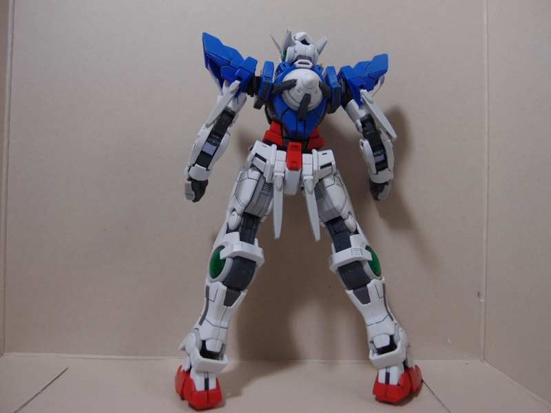 f:id:nagano07:20140507212952j:image