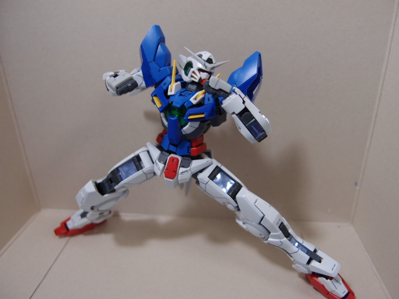 f:id:nagano07:20140507213115j:image