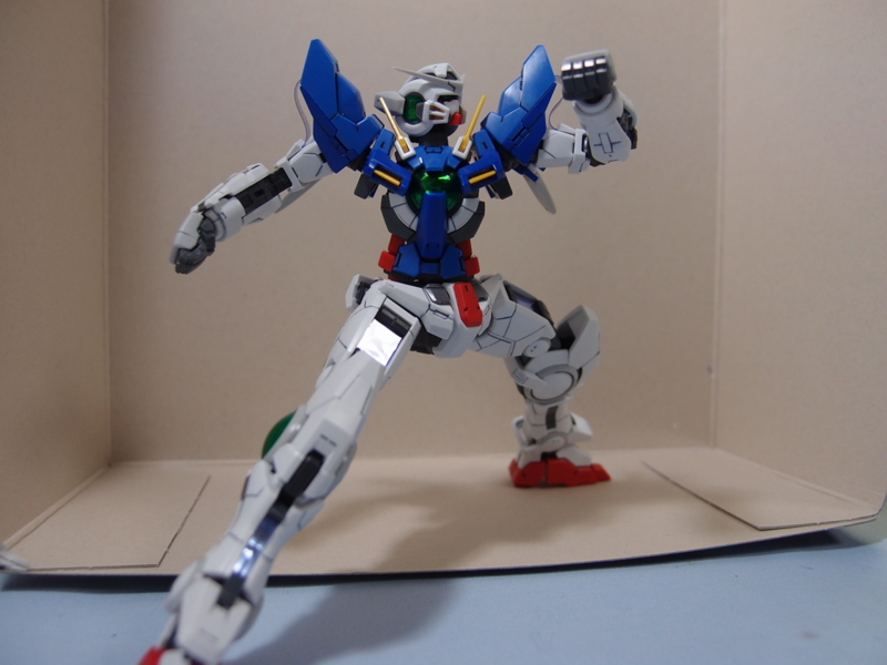 f:id:nagano07:20140507213230j:image